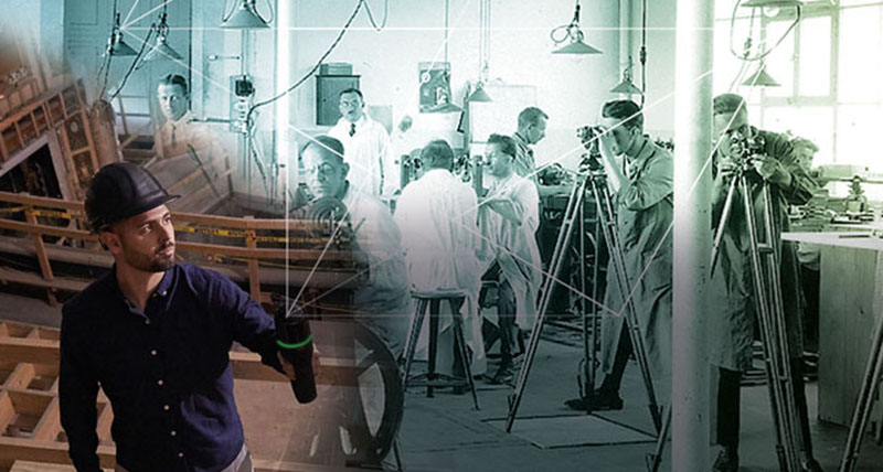 calloutimage